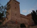 DSC01270