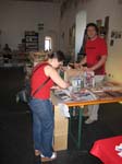IMG_0684