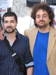 Settembre e Dell'Otto