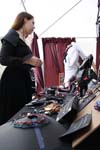 IMG_1283