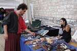 IMG_1295