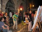 IMG_3167