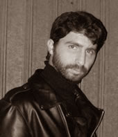 Fabrizio Galliccia