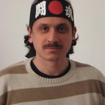 Fabio Bartoli