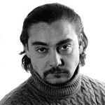 Alessandro Bocci