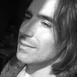Matteo Bussola