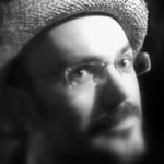 Lorenzo RAGNO Celli