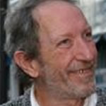 Alessandro Chiarolla