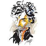Marco Makkox D'Ambrosio