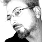 Andrea Del Campo