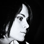 Daniela Di Matteo