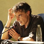 Alessandro Di Virgilio