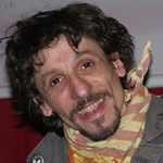 Massimiliano Frezzato