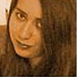 Marfisia Giannoni