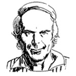 Renato Polese