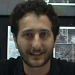 Giorgio Pontrelli