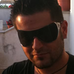 Pasquale Qualano
