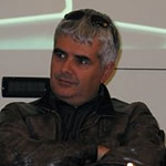 Pasquale Ruju