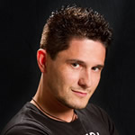 Marco Santucci