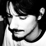 Damjan Stanich