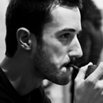 Giacomo Bendotti