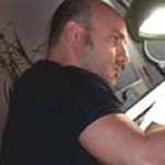 Bruno Brindisi