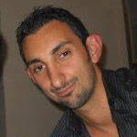 Raul Cestaro