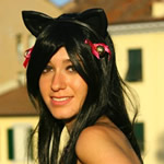 Marika Cresta