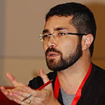 Gabriele DellOtto