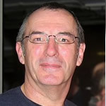 Dave Gibbons