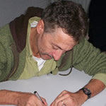 Mauro Laurenti