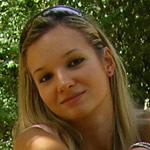 Emanuela Lupacchino
