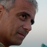 Corrado Mastantuono