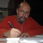 Pierpaolo Pasquini