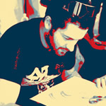 Pasquale Qualano