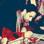 Massimo Raimondo