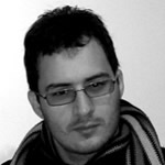 Fabio Ramacci