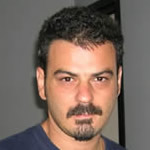 Luigi Siniscalchi