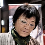 Yoshiko Watanabe