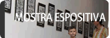 Mostra Espositiva